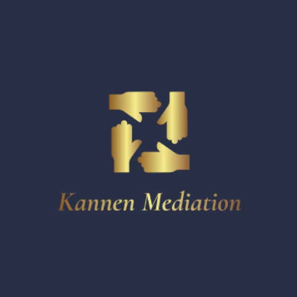 Kannen Mediation| Mediation Services by an Accredited Family Mediator